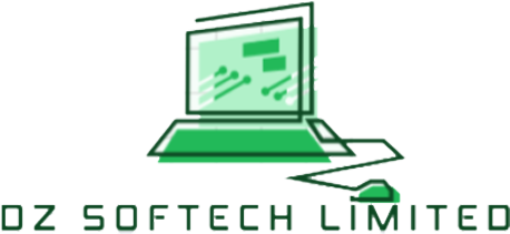DZ Softech